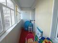 3-бөлмелі пәтер · 69 м² · 3/9 қабат, 5-й Микрорайон, бағасы: 28.6 млн ₸ в Костанае — фото 8