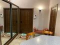 2-комнатная квартира, 85 м², 1/7 этаж, Назарбаева 301 за 86.9 млн 〒 в Алматы, Медеуский р-н — фото 4