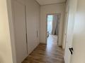 3-бөлмелі пәтер · 126.9 м² · 7/12 қабат, Шамши Калдаяков 8, бағасы: 1.2 млн ₸ в Астане, Сарайшык р-н — фото 10