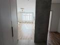 3-бөлмелі пәтер · 126.9 м² · 7/12 қабат, Шамши Калдаяков 8, бағасы: 1.2 млн ₸ в Астане, Сарайшык р-н — фото 11