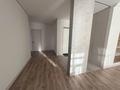 3-бөлмелі пәтер · 126.9 м² · 7/12 қабат, Шамши Калдаяков 8, бағасы: 1.2 млн ₸ в Астане, Сарайшык р-н — фото 12