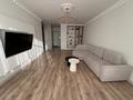 3-бөлмелі пәтер · 126.9 м² · 7/12 қабат, Шамши Калдаяков 8, бағасы: 1.2 млн ₸ в Астане, Сарайшык р-н — фото 15