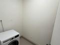 3-бөлмелі пәтер · 126.9 м² · 7/12 қабат, Шамши Калдаяков 8, бағасы: 1.2 млн ₸ в Астане, Сарайшык р-н — фото 19