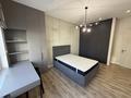 3-бөлмелі пәтер · 126.9 м² · 7/12 қабат, Шамши Калдаяков 8, бағасы: 1.2 млн ₸ в Астане, Сарайшык р-н — фото 3