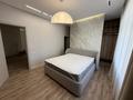 3-бөлмелі пәтер · 126.9 м² · 7/12 қабат, Шамши Калдаяков 8, бағасы: 1.2 млн ₸ в Астане, Сарайшык р-н — фото 4