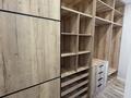 3-бөлмелі пәтер · 126.9 м² · 7/12 қабат, Шамши Калдаяков 8, бағасы: 1.2 млн ₸ в Астане, Сарайшык р-н — фото 5