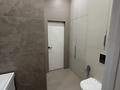 3-бөлмелі пәтер · 126.9 м² · 7/12 қабат, Шамши Калдаяков 8, бағасы: 1.2 млн ₸ в Астане, Сарайшык р-н — фото 7