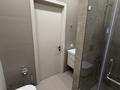 3-бөлмелі пәтер · 126.9 м² · 7/12 қабат, Шамши Калдаяков 8, бағасы: 1.2 млн ₸ в Астане, Сарайшык р-н — фото 8