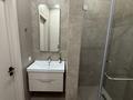 3-бөлмелі пәтер · 126.9 м² · 7/12 қабат, Шамши Калдаяков 8, бағасы: 1.2 млн ₸ в Астане, Сарайшык р-н — фото 9
