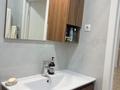 3-комнатная квартира · 75 м² · 11/19 этаж, мкр Юго-Восток, шахтеров за 45 млн ₸ в Караганде, Казыбек би р-н — фото 11