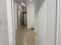 3-комнатная квартира · 75 м² · 11/19 этаж, мкр Юго-Восток, шахтеров за 45 млн ₸ в Караганде, Казыбек би р-н — фото 13