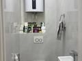3-комнатная квартира · 75 м² · 11/19 этаж, мкр Юго-Восток, шахтеров за 45 млн ₸ в Караганде, Казыбек би р-н — фото 14