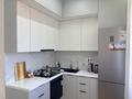 3-комнатная квартира · 75 м² · 11/19 этаж, мкр Юго-Восток, шахтеров за 45 млн ₸ в Караганде, Казыбек би р-н — фото 15