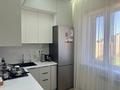 3-комнатная квартира · 75 м² · 11/19 этаж, мкр Юго-Восток, шахтеров за 45 млн ₸ в Караганде, Казыбек би р-н — фото 16