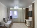 3-комнатная квартира · 75 м² · 11/19 этаж, мкр Юго-Восток, шахтеров за 45 млн ₸ в Караганде, Казыбек би р-н — фото 2