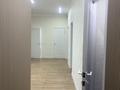3-комнатная квартира · 75 м² · 11/19 этаж, мкр Юго-Восток, шахтеров за 45 млн ₸ в Караганде, Казыбек би р-н — фото 24