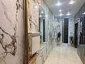 3-комнатная квартира · 75 м² · 11/19 этаж, мкр Юго-Восток, шахтеров за 45 млн ₸ в Караганде, Казыбек би р-н — фото 26