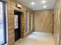 3-комнатная квартира · 75 м² · 11/19 этаж, мкр Юго-Восток, шахтеров за 45 млн ₸ в Караганде, Казыбек би р-н — фото 29