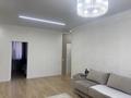 3-комнатная квартира · 75 м² · 11/19 этаж, мкр Юго-Восток, шахтеров за 45 млн ₸ в Караганде, Казыбек би р-н — фото 3
