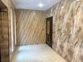 3-комнатная квартира · 75 м² · 11/19 этаж, мкр Юго-Восток, шахтеров за 45 млн ₸ в Караганде, Казыбек би р-н — фото 30