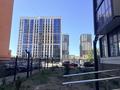 3-комнатная квартира · 75 м² · 11/19 этаж, мкр Юго-Восток, шахтеров за 45 млн ₸ в Караганде, Казыбек би р-н — фото 31