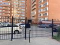 3-комнатная квартира · 75 м² · 11/19 этаж, мкр Юго-Восток, шахтеров за 45 млн ₸ в Караганде, Казыбек би р-н — фото 32