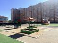 3-комнатная квартира · 75 м² · 11/19 этаж, мкр Юго-Восток, шахтеров за 45 млн ₸ в Караганде, Казыбек би р-н — фото 35