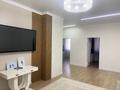 3-комнатная квартира · 75 м² · 11/19 этаж, мкр Юго-Восток, шахтеров за 45 млн ₸ в Караганде, Казыбек би р-н — фото 4