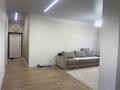 3-комнатная квартира · 75 м² · 11/19 этаж, мкр Юго-Восток, шахтеров за 45 млн ₸ в Караганде, Казыбек би р-н — фото 5
