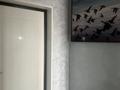 3-комнатная квартира · 75 м² · 6/12 этаж, Райымбека 210 за 69 млн ₸ в Алматы, Алмалинский р-н — фото 14