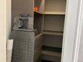 3-комнатная квартира · 75 м² · 6/12 этаж, Райымбека 210 за 69 млн ₸ в Алматы, Алмалинский р-н — фото 7
