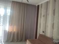 3-комнатная квартира · 75 м² · 6/12 этаж, Райымбека 210 за 69 млн ₸ в Алматы, Алмалинский р-н — фото 11