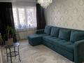 2-комнатная квартира · 57 м² · 1/5 этаж, мкр 8 13 — 101 стрелковой бригады за 19 млн ₸ в Актобе — фото 11
