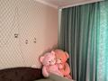 2-комнатная квартира · 57 м² · 1/5 этаж, мкр 8 13 — 101 стрелковой бригады за 19 млн ₸ в Актобе — фото 14
