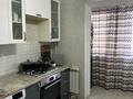2-комнатная квартира · 57 м² · 1/5 этаж, мкр 8 13 — 101 стрелковой бригады за 19 млн ₸ в Актобе — фото 3