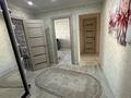 2-комнатная квартира · 57 м² · 1/5 этаж, мкр 8 13 — 101 стрелковой бригады за 19 млн ₸ в Актобе — фото 5