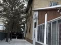 Жеке үй · 8 бөлме · 326 м² · 10 жүзд., Кордай, бағасы: 185 млн ₸ в Астане, Алматы р-н