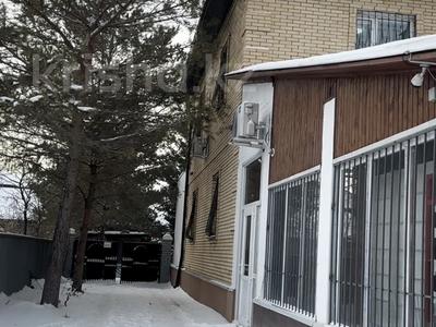 Отдельный дом · 8 комнат · 326 м² · 10 сот., Кордай за 185 млн ₸ в Астане, Алматы р-н