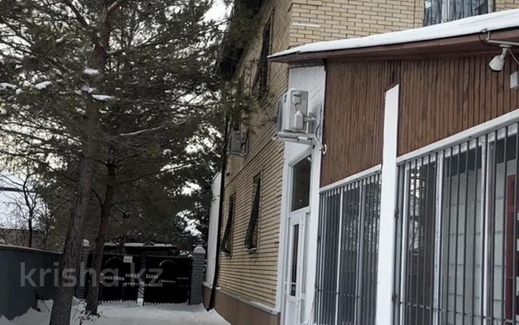 Жеке үй · 8 бөлме · 326 м² · 10 жүзд., Кордай, бағасы: 185 млн ₸ в Астане, Алматы р-н — фото 2