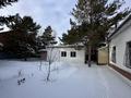 Жеке үй · 8 бөлме · 326 м² · 10 жүзд., Кордай, бағасы: 185 млн ₸ в Астане, Алматы р-н — фото 4