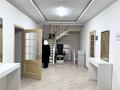 Жеке үй · 8 бөлме · 326 м² · 10 жүзд., Кордай, бағасы: 185 млн ₸ в Астане, Алматы р-н — фото 5