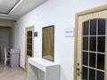 Жеке үй · 8 бөлме · 326 м² · 10 жүзд., Кордай, бағасы: 185 млн ₸ в Астане, Алматы р-н — фото 6