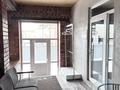 Жеке үй · 8 бөлме · 326 м² · 10 жүзд., Кордай, бағасы: 185 млн ₸ в Астане, Алматы р-н — фото 7