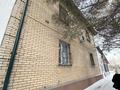 Жеке үй · 8 бөлме · 326 м² · 10 жүзд., Кордай, бағасы: 185 млн ₸ в Астане, Алматы р-н — фото 8