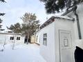 Жеке үй · 8 бөлме · 326 м² · 10 жүзд., Кордай, бағасы: 185 млн ₸ в Астане, Алматы р-н — фото 9