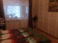 2-комнатная квартира · 47 м² · 3/5 этаж, Абая — Возле рынка Дария(голубой рынок) за 18 млн ₸ в Петропавловске — фото 2