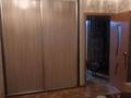 2-комнатная квартира · 47 м² · 3/5 этаж, Абая — Возле рынка Дария(голубой рынок) за 18 млн ₸ в Петропавловске — фото 3