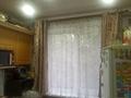 2-комнатная квартира · 47 м² · 3/5 этаж, Абая — Возле рынка Дария(голубой рынок) за 18 млн ₸ в Петропавловске — фото 5