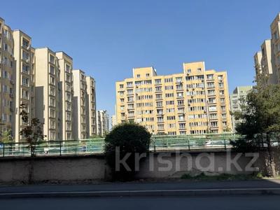 1-бөлмелі пәтер · 40.8 м² · 6/9 қабат, Ақкент ш/а., бағасы: 27.9 млн ₸ в Алматы, Алатауский р-н