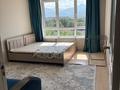 1-бөлмелі пәтер · 40.8 м² · 6/9 қабат, Ақкент ш/а., бағасы: 27.9 млн ₸ в Алматы, Алатауский р-н — фото 2